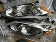 Brand New Toyota Matrix 09 Headlamp - 1