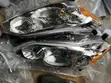 Brand New Toyota Matrix 09 Headlamp - 3