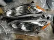 Brand New Toyota Matrix 09 Headlamp - 4