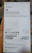 New Apple iPhone 17 Pro Max 256GB Orange - 1