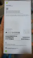 New Apple iPhone 17 Pro Max 256GB Orange - 3