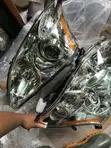 Lexus RX 330 Headlamp - Sabon Abu - 1