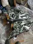 Lexus RX 330 Headlamp - Sabon Abu - 4