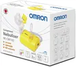 Omron C801 CompAir Compressor Nebulizer for Children - 2