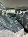 Honda Accord 2012 Grey - 2