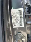 Honda Accord 2012 Grey - 5