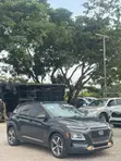 Hyundai Kona 2018 Ja - 1
