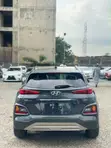Hyundai Kona 2018 Ja - 3