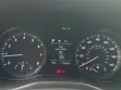 Hyundai Kona 2018 Ja - 4