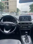 Hyundai Kona 2018 Ja - 5