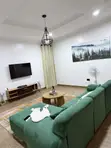 BMH - Gidan Kwana na Kwana 1, Gbagada - 2