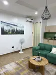 BMH - Gidan Kwana na Kwana 1, Gbagada - 3