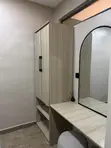 BMH - Gidan Kwana na Kwana 1, Gbagada - 4