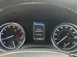 2018 Toyota Camry SE FWD (2.5L) - Wannan Yayi Amfani Dashi A Kasashen Waje - 3