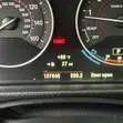 BMW M4 2018 Fari - 4