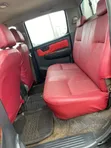 2014 Toyota Hilux SR 4x4 Black - 5