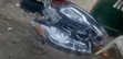 Jaguar Headlights & Rear Lights for All Models - 1