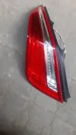Jaguar Headlights & Rear Lights for All Models - 2