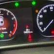 2019 Honda Accord Sport 1.5L Turbo Sedan - 5