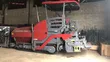 Brand New Dynapac DRF25-70c Asphalt Paver - 1