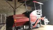 Brand New Dynapac DRF25-70c Asphalt Paver - 3