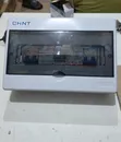 Chint Akwatin Karewa Ta Solar - 3
