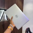 Dell Latitude 5520 Laptop - 16GB RAM, 256GB SSD - 1