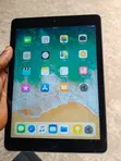 Apple iPad Air 16GB Baki - 1