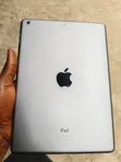 Apple iPad Air 16GB Baki - 2