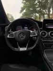 Mercedes-Benz C43 AMG 2017 - 3