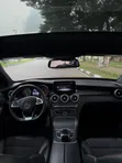 Mercedes-Benz C43 AMG 2017 - 4