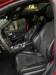 Mercedes-Benz C43 AMG 2017 - 5