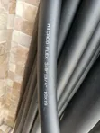 Armaflex Insulation Tube 10x19 - 1