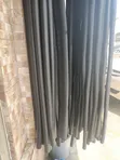 Armaflex Insulation Tube 10x19 - 2