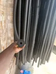 Armaflex Insulation Tube 10x19 - 3