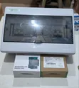 Schneider Akwatin Kare na Solar - 3