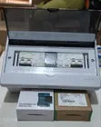 Schneider Akwatin Kare na Solar - 4
