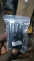 Range Rover Remote Key (2020+ Models) - 1