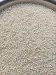 Quality Garri for Sale - Crunchy, Fresh, Affordable - 1