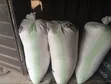 Quality Garri for Sale - Crunchy, Fresh, Affordable - 3