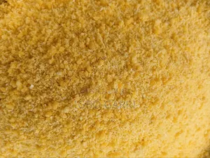 Quality Garri for Sale - Crunchy, Fresh, Affordable