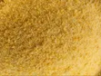 Quality Garri for Sale - Crunchy, Fresh, Affordable - 4