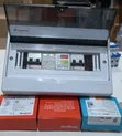 Legrand Akwatin Karewa Ta Solar - 3