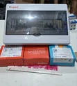 Legrand Akwatin Karewa Ta Solar - 4
