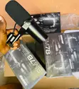 Shure SM7B Mai Girma Microphone - 5