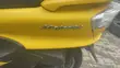 Yamaha Majesty 2003 Scooter - Yellow - 2