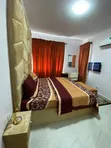 Gidan Kwalta Mai Dakuna 3 da BQ a Victoria Island, Lagos - 1