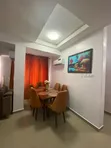 Gidan Kwalta Mai Dakuna 3 da BQ a Victoria Island, Lagos - 2