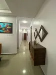 Gidan Kwalta Mai Dakuna 3 da BQ a Victoria Island, Lagos - 3