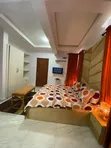 Gidan Kwalta Mai Dakuna 3 da BQ a Victoria Island, Lagos - 4